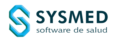 logoSysMed